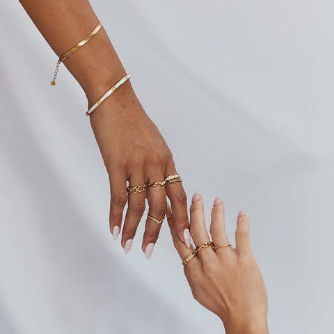Orla Bangle