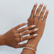 Orla Bangle