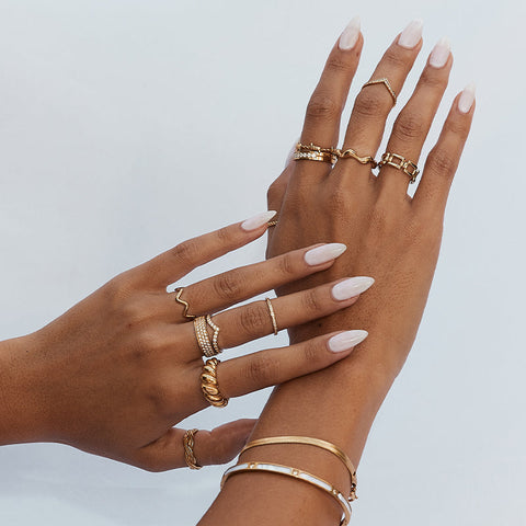 Orla Bangle