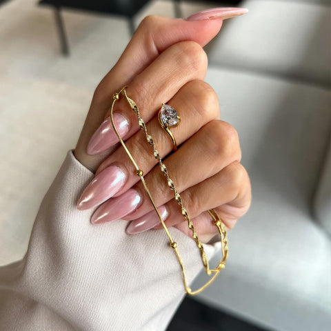 Pia Ring