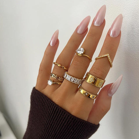Pia Ring