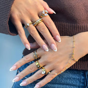 Verona Ring