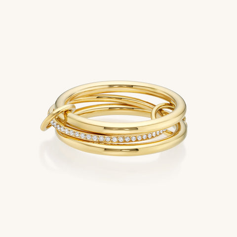 Aeryn Ring