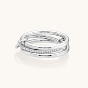 Aeryn Ring