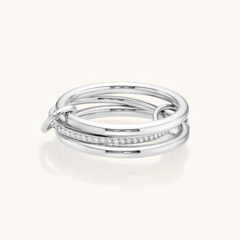 Aeryn Ring