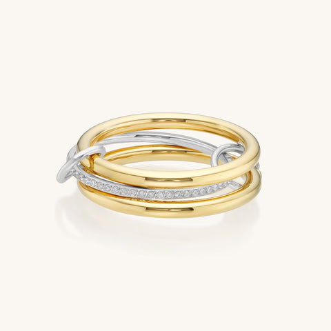 Alinity Ring