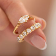 Sienna Ring