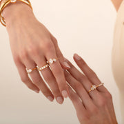 Elysia Ring