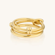 Aspyn Ring