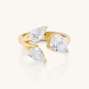 Aurora Ring