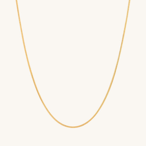 Celia Necklace