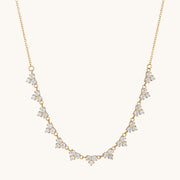 Celina Necklace