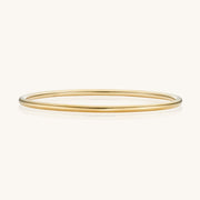 Classic Bangle