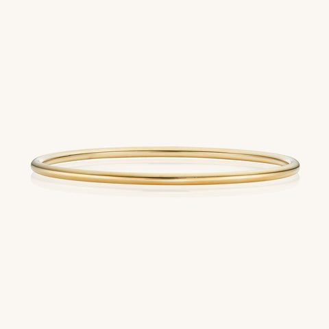 Classic Bangle