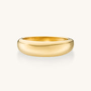 Dome Ring