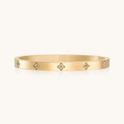 Eloise Bangle