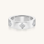 Eloise Ring