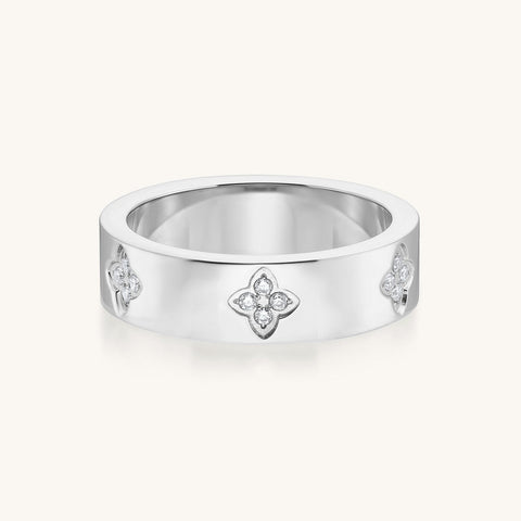Eloise Ring