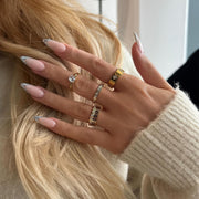 Eloise Ring