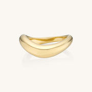 Elyse Ring
