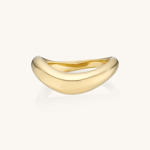 Elyse Ring