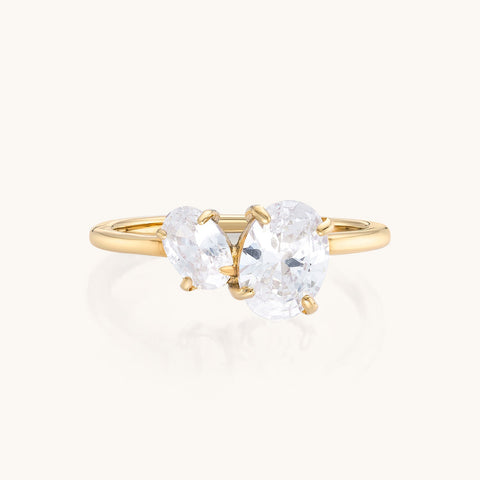 Elysia Ring