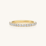 Eterna Ring