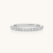 Eterna Ring