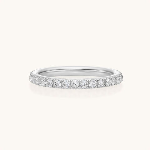 Eterna Ring