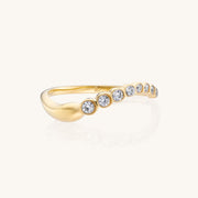 Evelina Ring