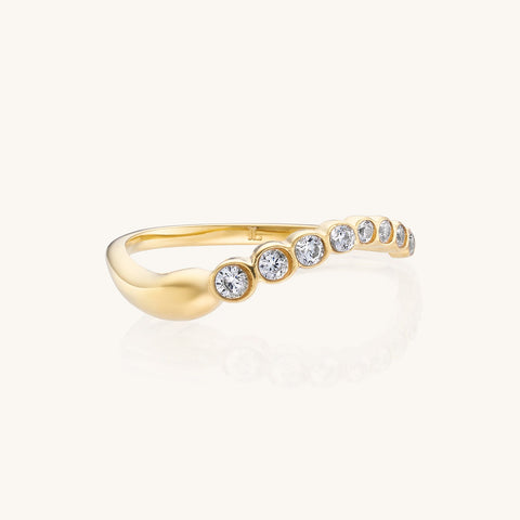 Evelina Ring