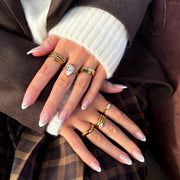 Elyse Ring