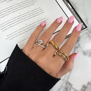Elyse Ring