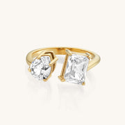 Isabella Ring