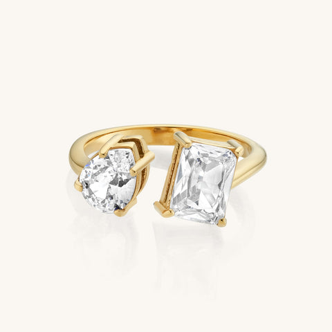 Isabella Ring