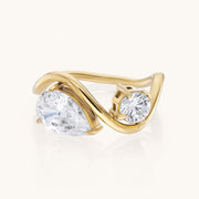 Oraya Ring