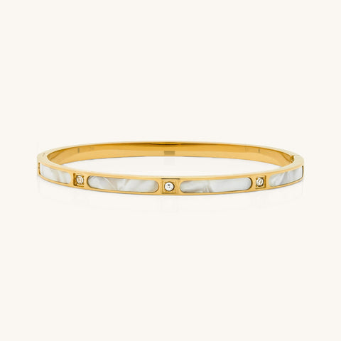Orla Bangle