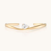 Pia Bangle