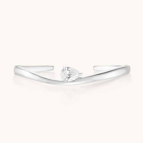 Pia Bangle
