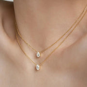 Ella Necklace