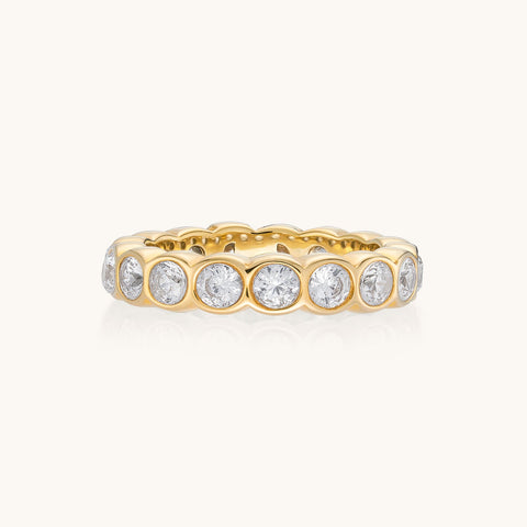 Sienna Ring