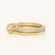 Soraya Ring