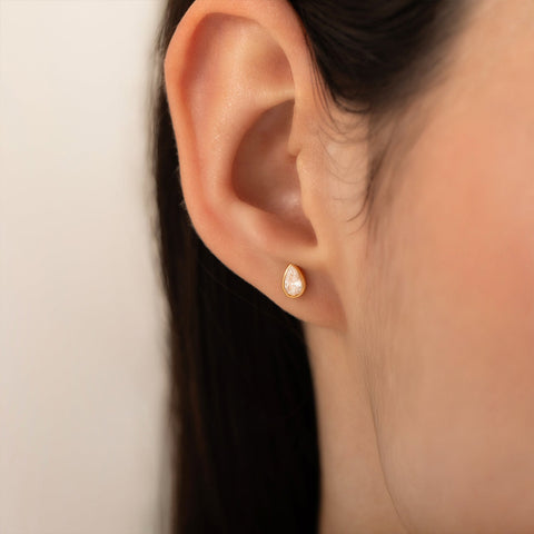 Celeste Earrings