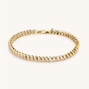 Valeria Bracelet
