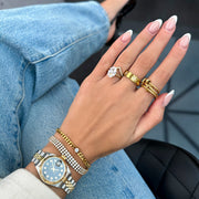 Aspyn Ring